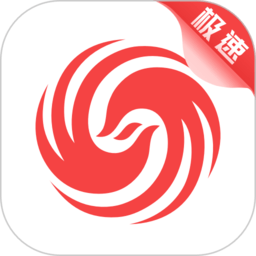 火狐娱乐，释放你对游戏的热爱与追求
