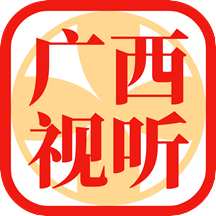 与好友共舞，开体育app网站娱乐带来欢声笑语